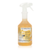 Oven & Grill Foam Cleaner-27569