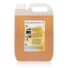 Oven & Grill Foam Cleaner-27570