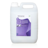 Defoamer-0