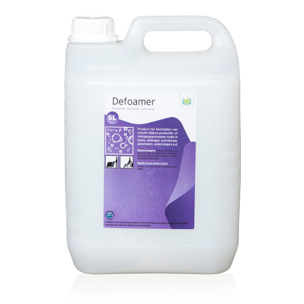 Defoamer-0