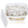 Oven Cleaner Tablets-27635