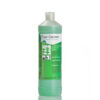 Floor Cleaner - Afbeelding 4