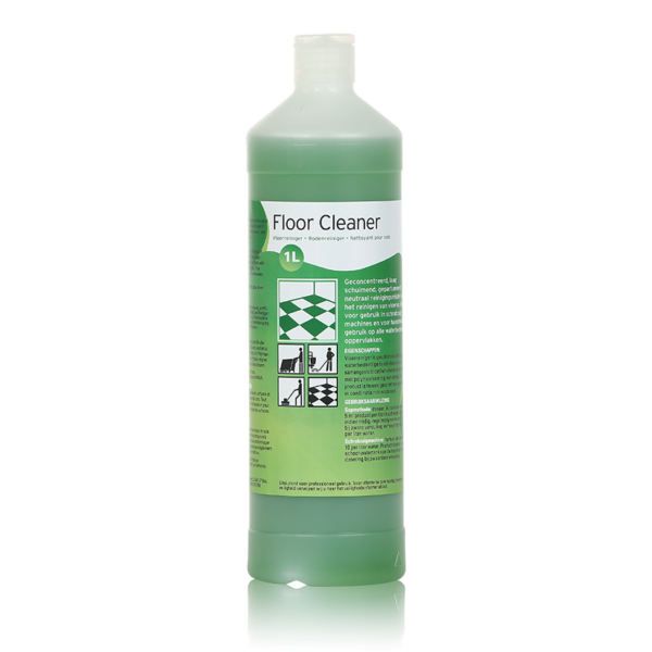 Floor Cleaner-27997