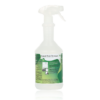 Carpet Stain Remover-0