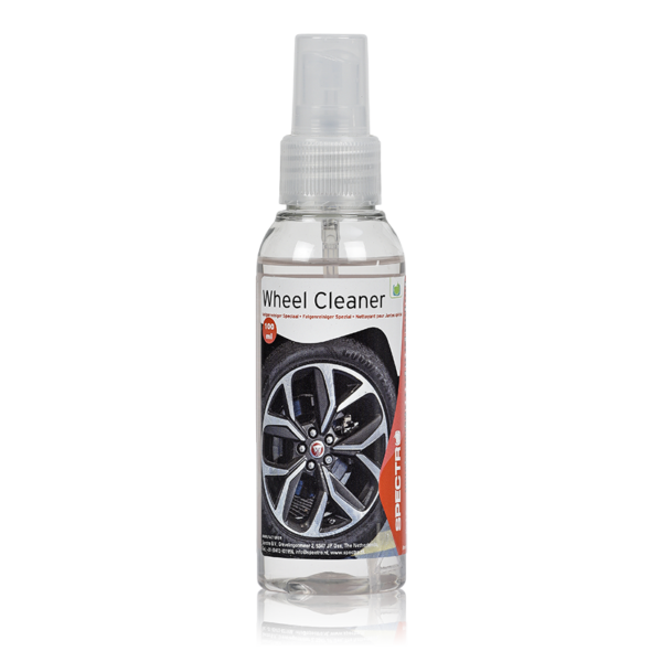 Wheel Cleaner Special-28082