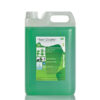 Floor Cleaner - Afbeelding 3