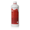 Liquid Drain Unblocker-0