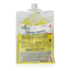 Ecodet Laundry Booster | Easy-0