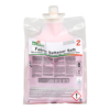 Ecodet Fabric Softener Soft | Easy-0