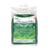 Ecodos Floor Cleaner Soap | Easy-0