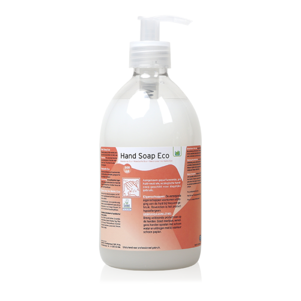 Hand Soap Eco-27800