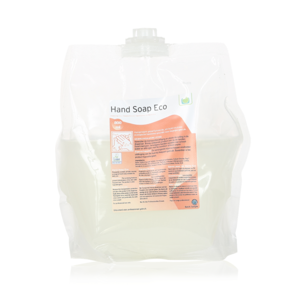 Hand Soap Eco-27799