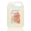 Hand Soap Eco Soft -0