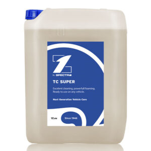 TC Super