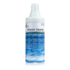 Ecodos Interior Cleaner | Dosage Bottle-0