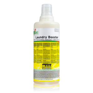 Ecodet Laundry Booster | Dosage Bottle-0