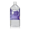 Ink & Sticker Remover-0