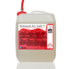 Dishwash Alu Safe-28019