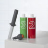 Ecodos Spray Handle-27931