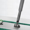 Ecodos Spray Handle-27930