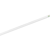 Ecodos Spray Handle-0