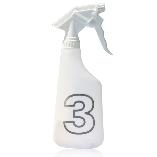 Ecodos Spray Bottle Disinfectant-0