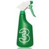Ecodos Spray Bottle Floor-0