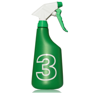 Ecodos Spray Bottle Floor-0