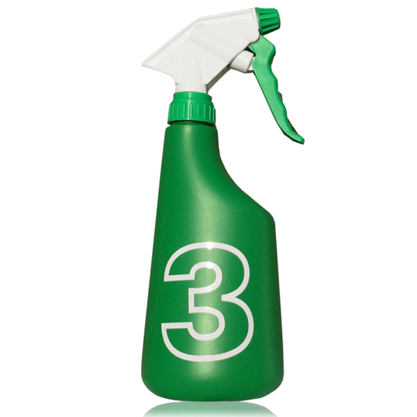 Ecodos Spray Bottle Floor-0