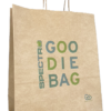 Spectro Goodiebag-0