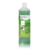 Bio Cleaner-0