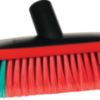 Vikan Ovale Autowasborstel 270 mm-0
