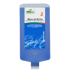 Ecodos Rinse Aid Extra | Compact-0