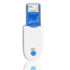 Ecodos Rinse Aid Extra | Compact-28213