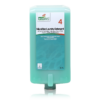 Ecodet Microfibre Laundry Detergent | Compact-0