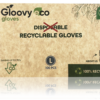 Gloovy Eco Gloves-0