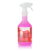 Washroom Cleaner RTU-0