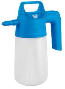 IK Alkalisch 1 ltr.