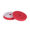 Eenzet Pulimento Polijstpads