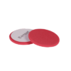 Eenzet Pulimento Polijstpads - Afbeelding 3