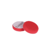 Eenzet Pulimento Polijstpads - Afbeelding 2