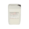 Eenzet Speedwax