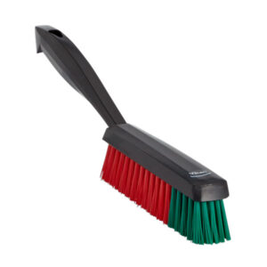 Vikan Bekledingsborstel