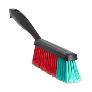 Vikan Zachte Handveger