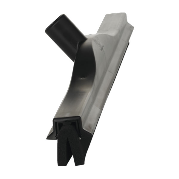 Vikan Vloertrekker 60cm - Afbeelding 2