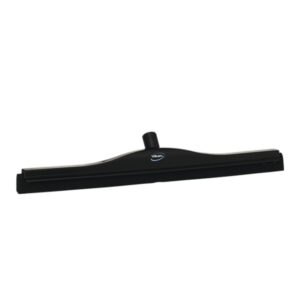 Vikan Vloertrekker 60cm