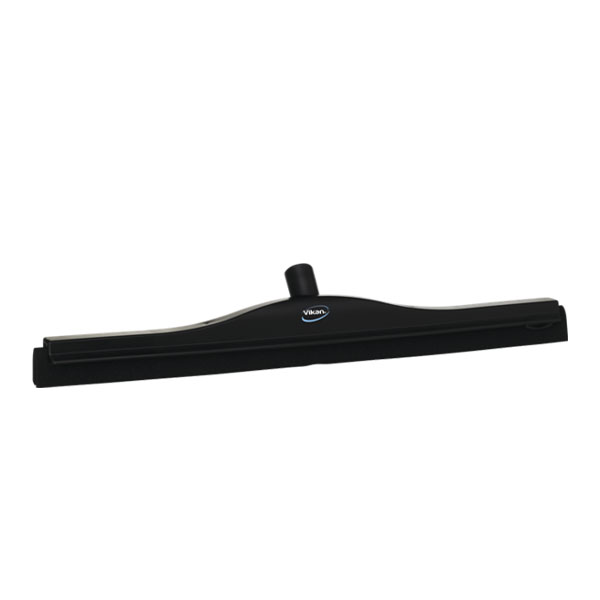 Vikan Vloertrekker 60cm