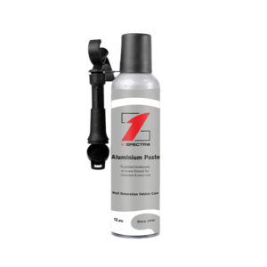 1Z Aluminium Paste