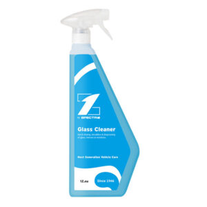 1Z Glass Cleaner