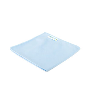 Glass Cleaning Cloth
